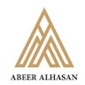 Abeer Alhasan