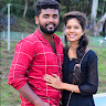 vimal pullokaran