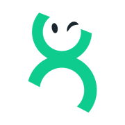 imaginebuddy