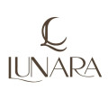 Lunara Jewels