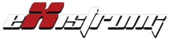 Existrong