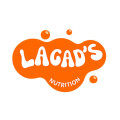 Lagads Nutrition
