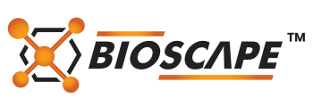 Bioscape Nutrition
