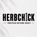 HerbChick