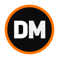 Dope Motions