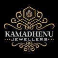 Kamadhenu Jewellers