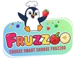 Fruzzoo
