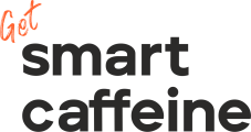 Get Smart Caffeine