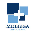 Melizza Lifescience