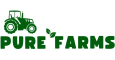 Pure Farms