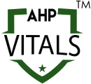 AHP Vitals
