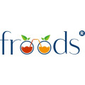 Froods Nutraceutical