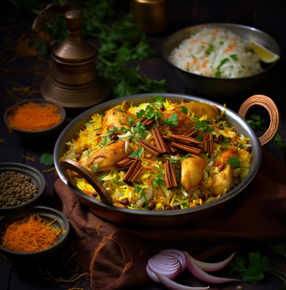 Get unlimited access to a library of free ai prompts and ai images to help you generate creative ideas.