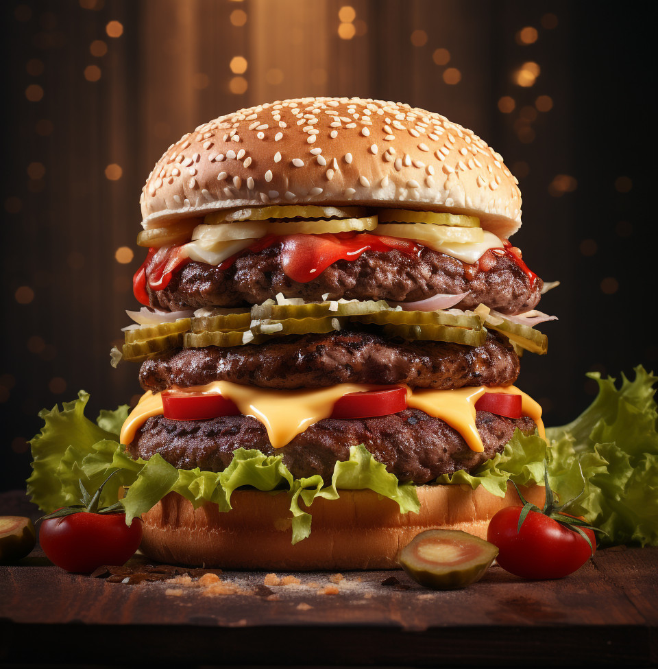 Get unlimited access to a library of free ai prompts and ai images to help you generate creative ideas.