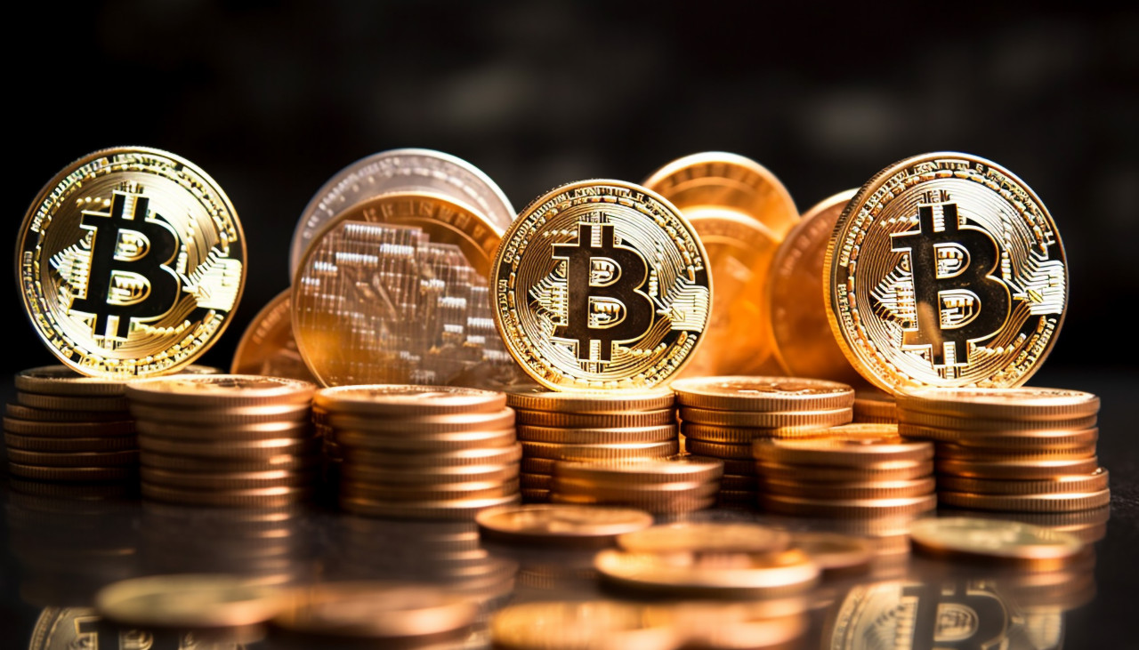 Get unlimited access to a library of free ai prompts and ai images to help you generate creative ideas.