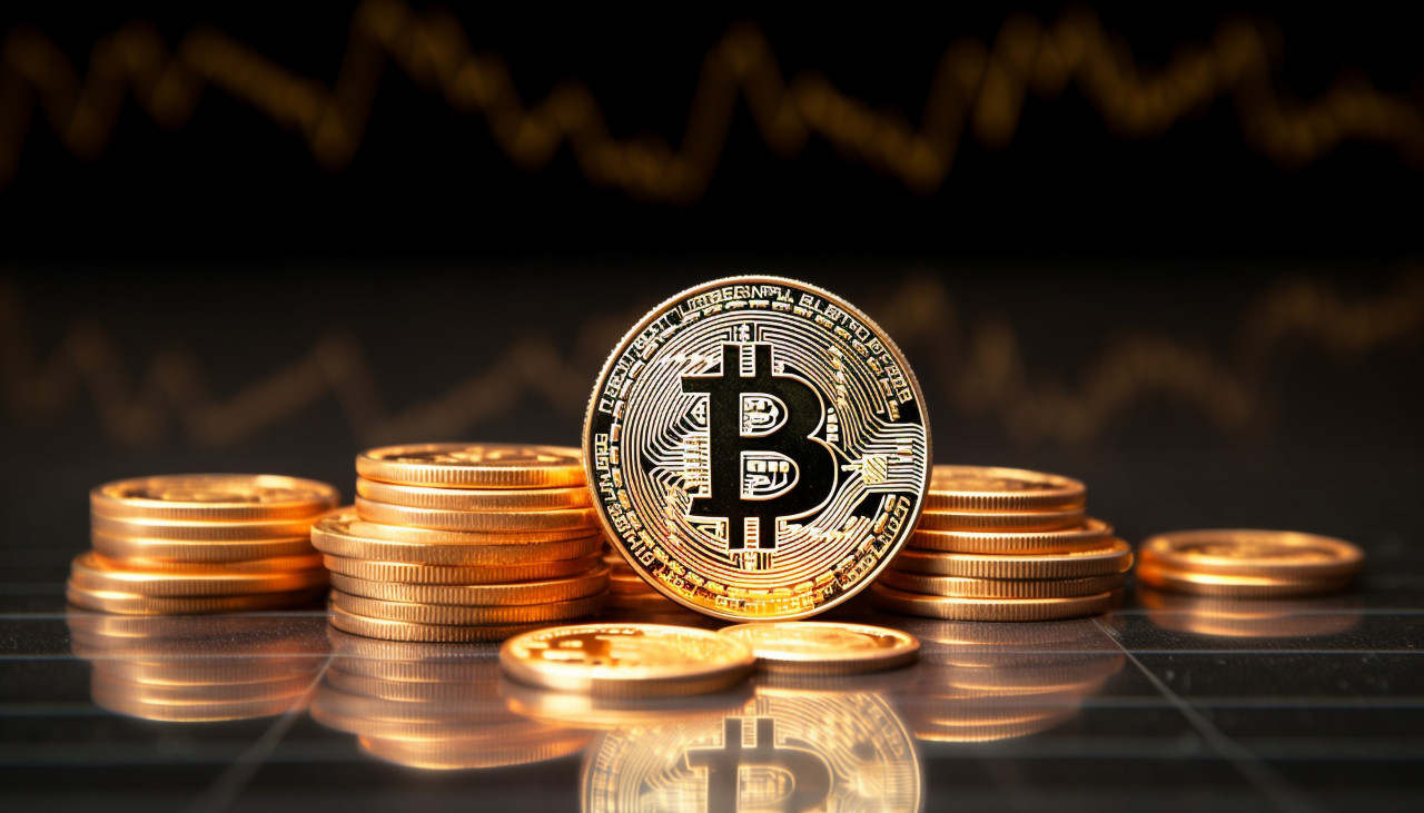 Get unlimited access to a library of free ai prompts and ai images to help you generate creative ideas.