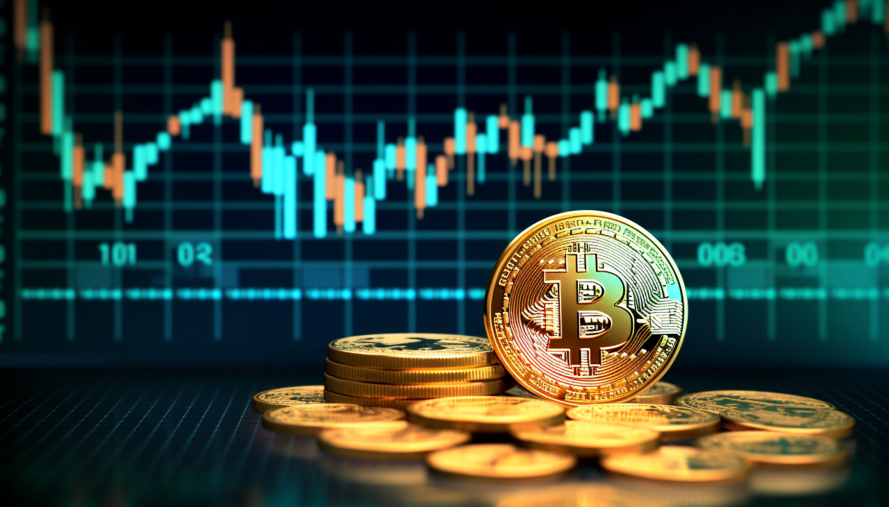 Get unlimited access to a library of free ai prompts and ai images to help you generate creative ideas.