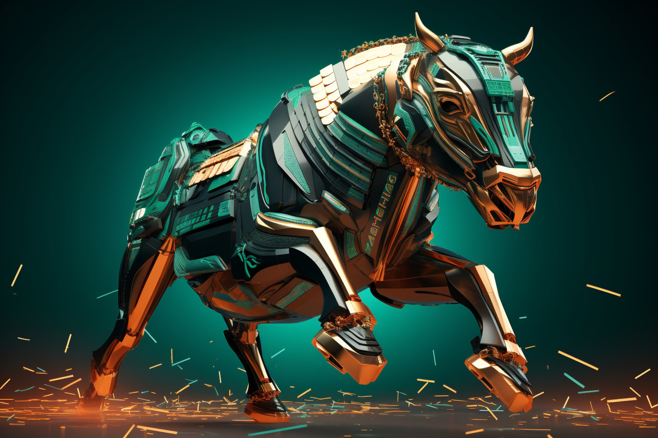 Get unlimited access to a library of free ai prompts and ai images to help you generate creative ideas.