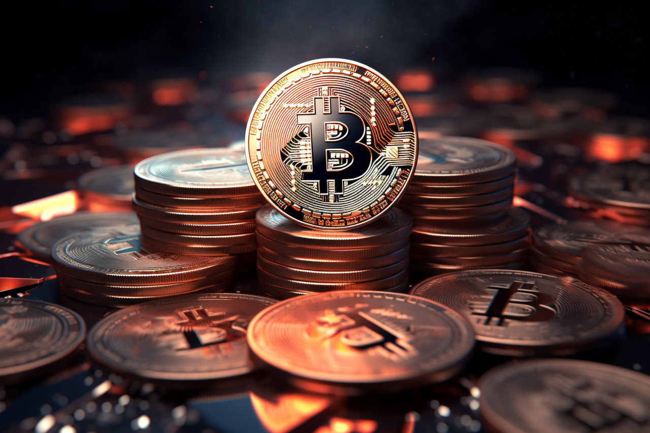 Get unlimited access to a library of free ai prompts and ai images to help you generate creative ideas.