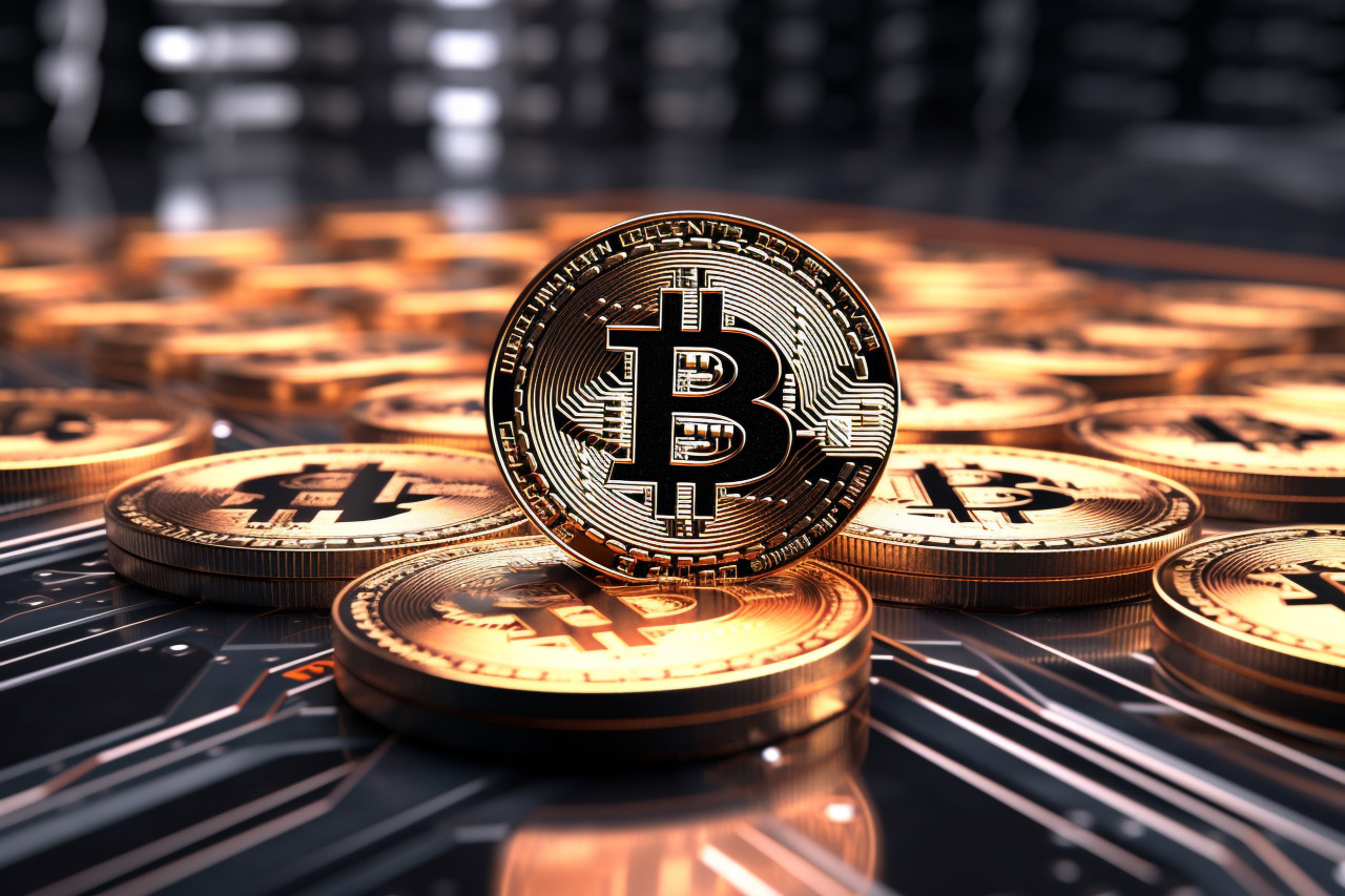 Get unlimited access to a library of free ai prompts and ai images to help you generate creative ideas.