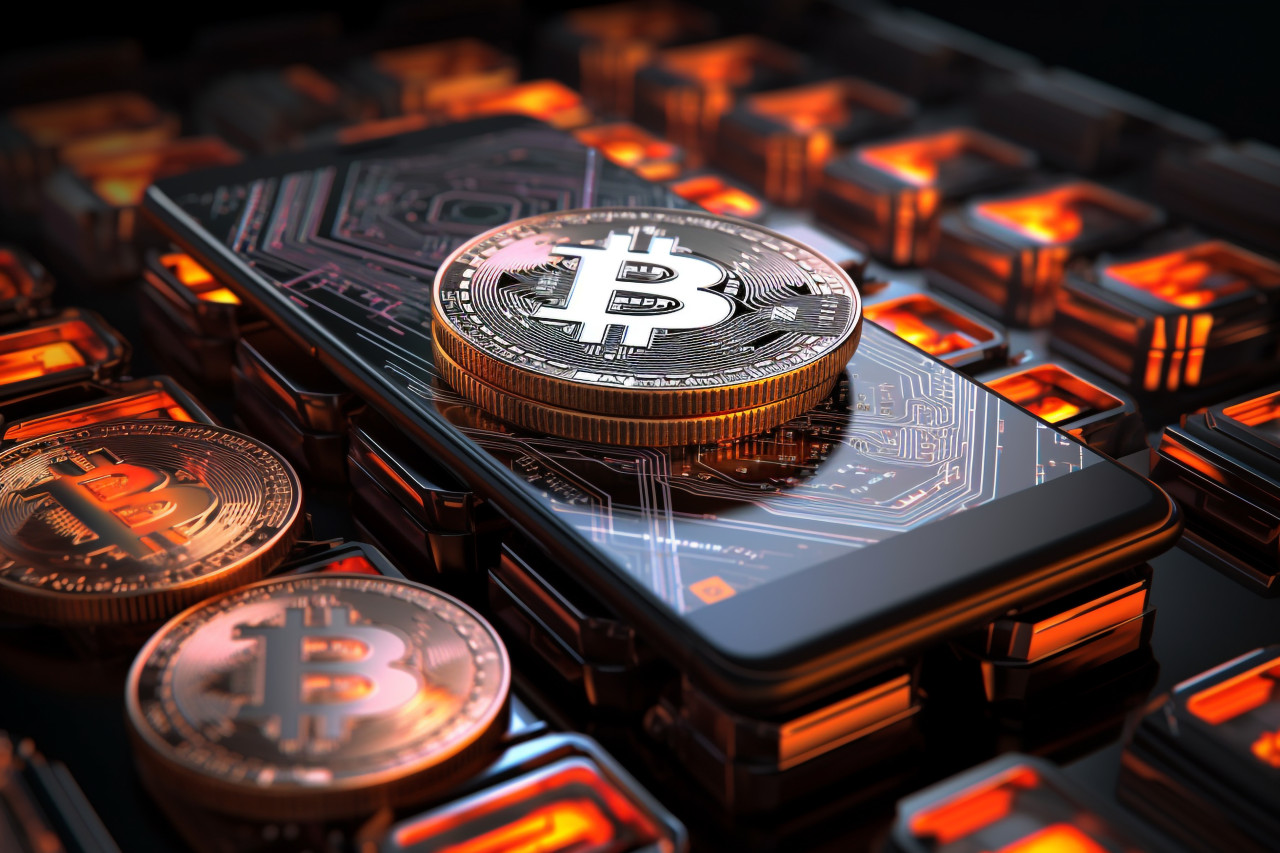 Get unlimited access to a library of free ai prompts and ai images to help you generate creative ideas.