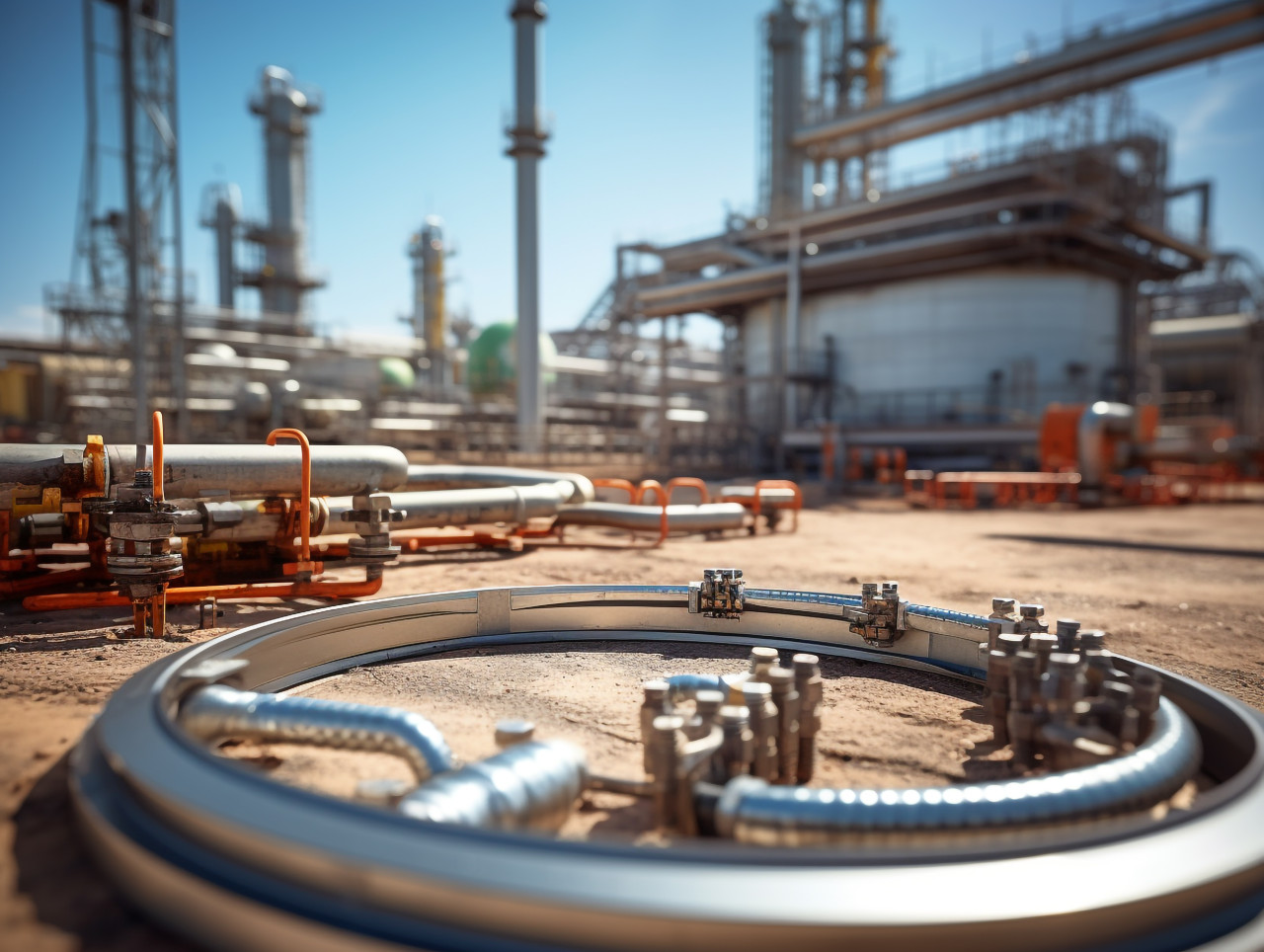 Get unlimited access to a library of free ai prompts and ai images to help you generate creative ideas.