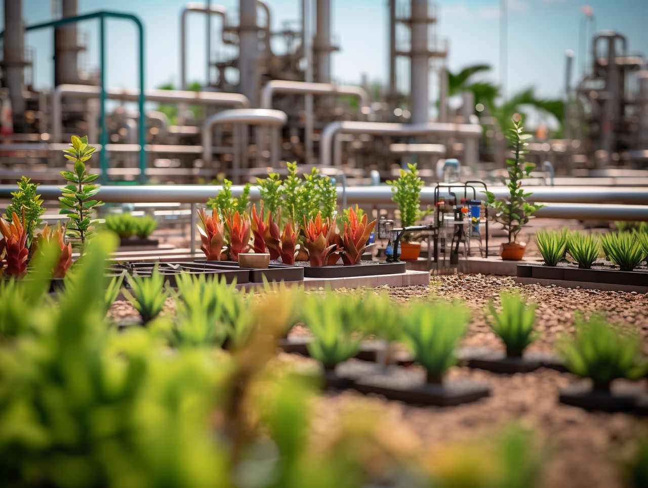 Get unlimited access to a library of free ai prompts and ai images to help you generate creative ideas.