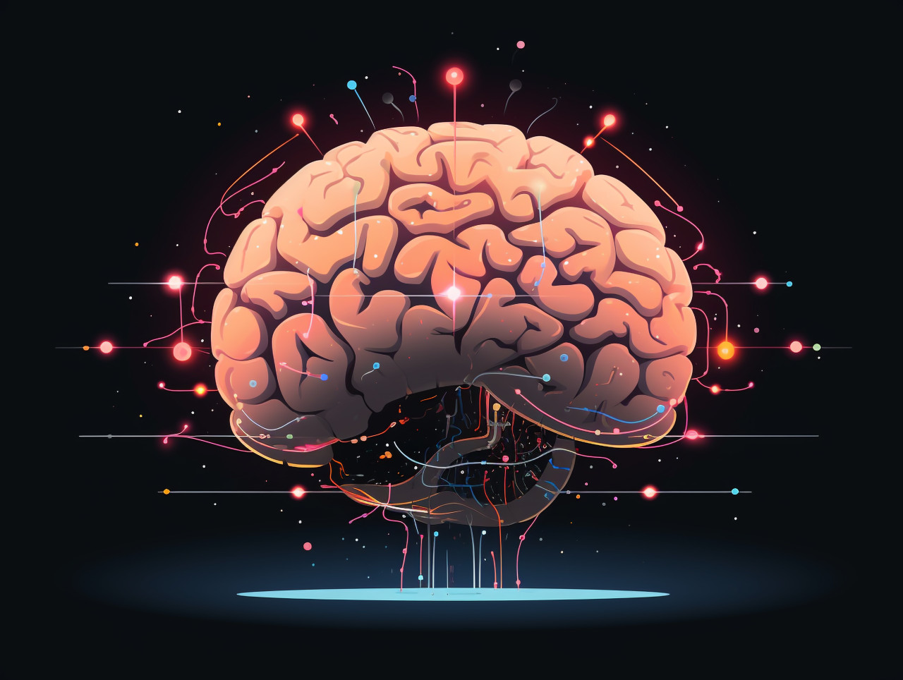 Get unlimited access to a library of free ai prompts and ai images to help you generate creative ideas.