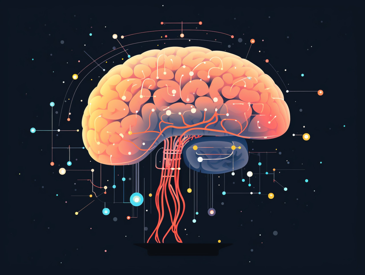 Get unlimited access to a library of free ai prompts and ai images to help you generate creative ideas.