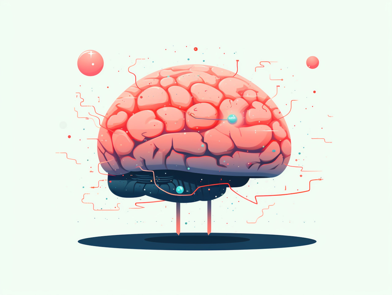 Get unlimited access to a library of free ai prompts and ai images to help you generate creative ideas.