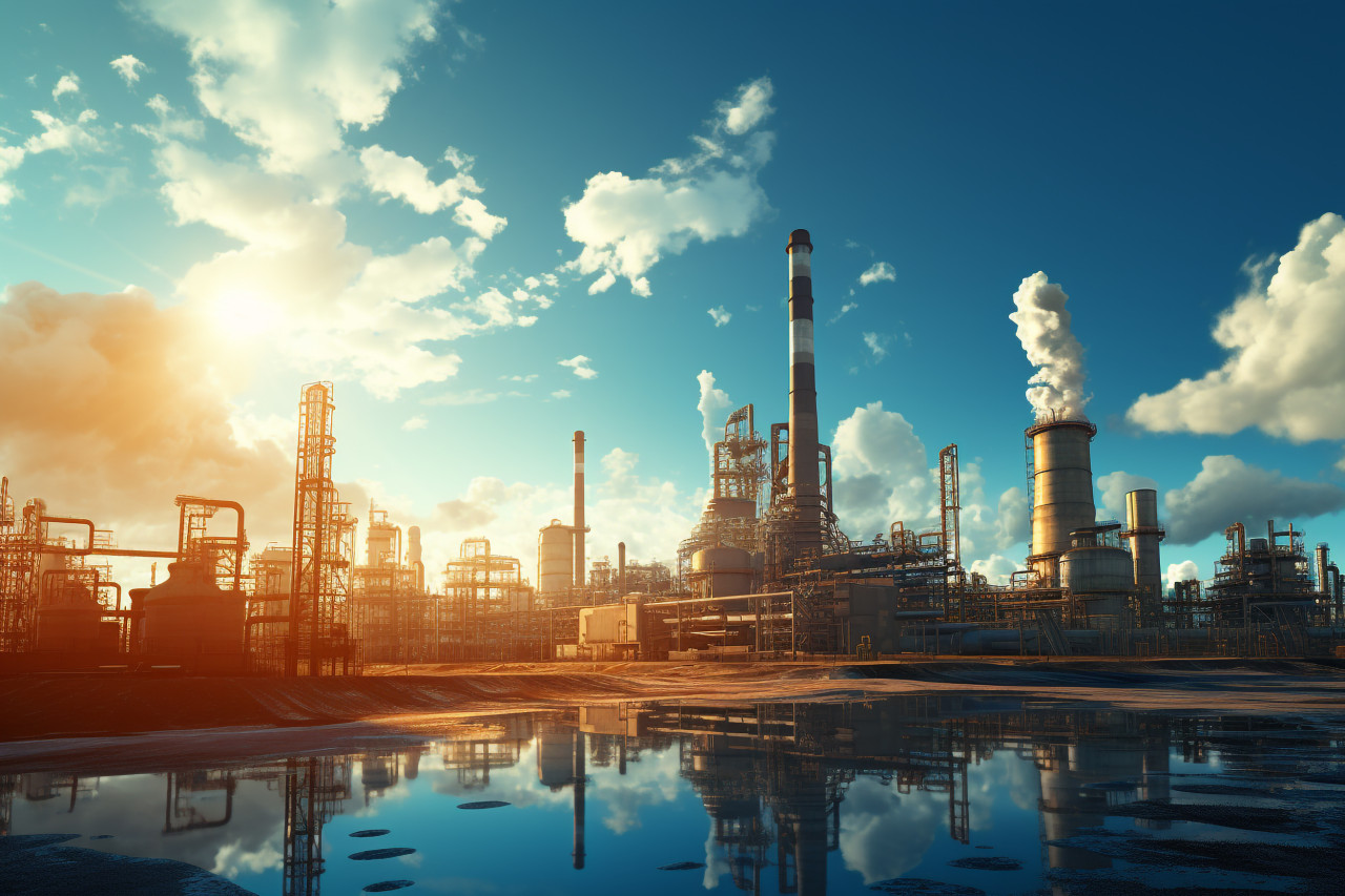 Get unlimited access to a library of free ai prompts and ai images to help you generate creative ideas.