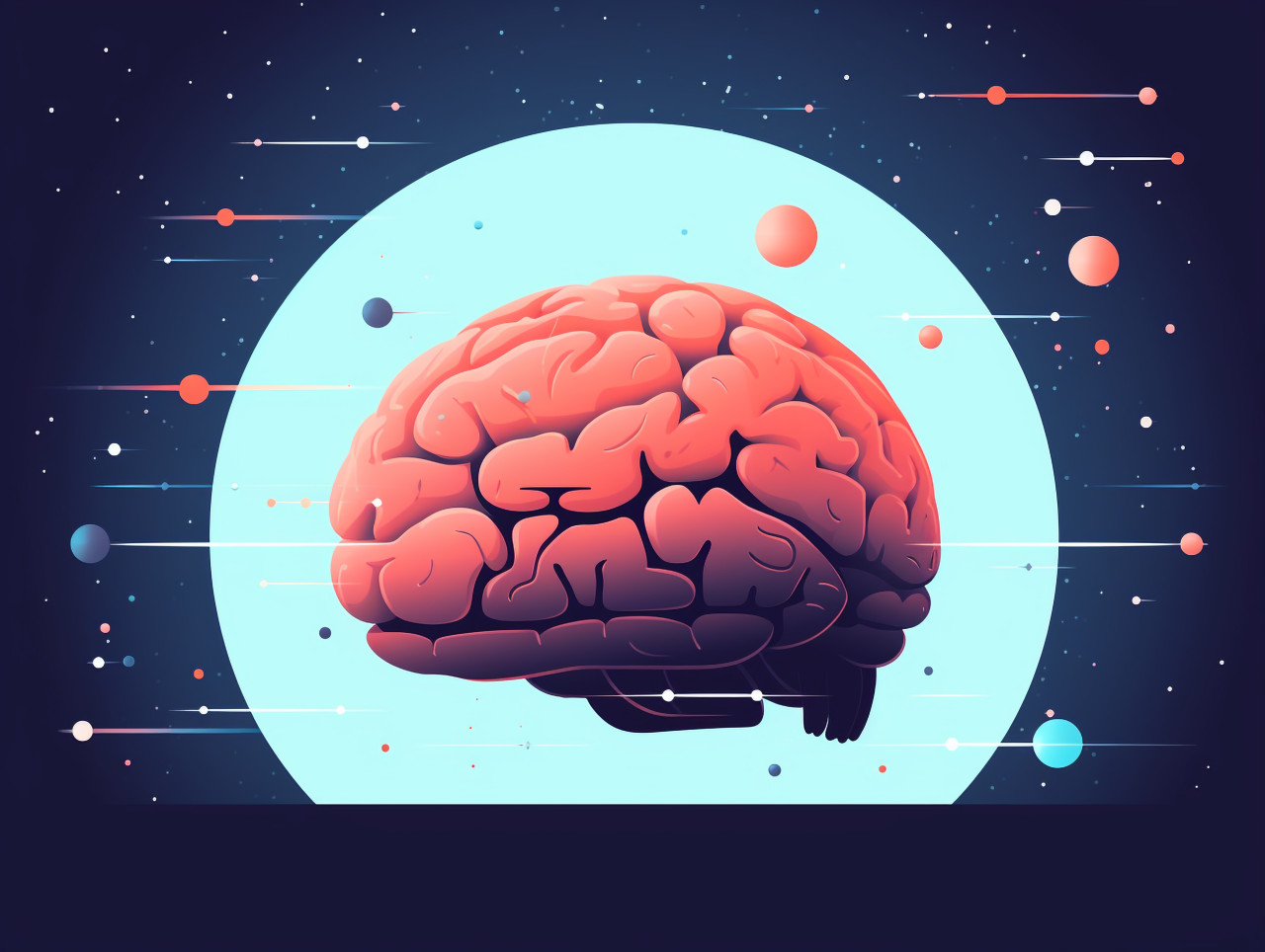 Get unlimited access to a library of free ai prompts and ai images to help you generate creative ideas.