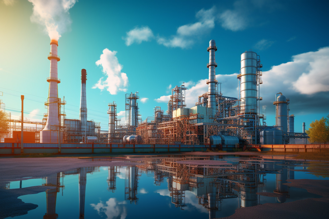 Get unlimited access to a library of free ai prompts and ai images to help you generate creative ideas.