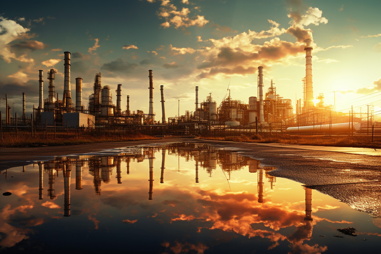 Get unlimited access to a library of free ai prompts and ai images to help you generate creative ideas.