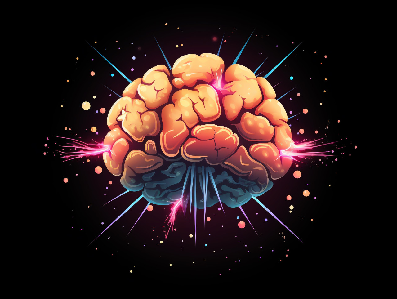 Get unlimited access to a library of free ai prompts and ai images to help you generate creative ideas.