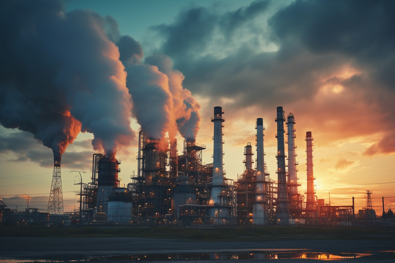 Get unlimited access to a library of free ai prompts and ai images to help you generate creative ideas.