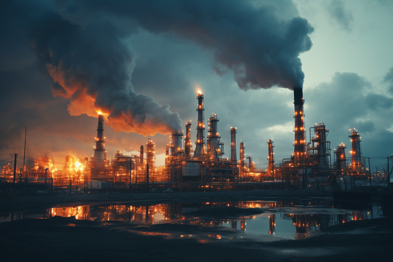 Get unlimited access to a library of free ai prompts and ai images to help you generate creative ideas.