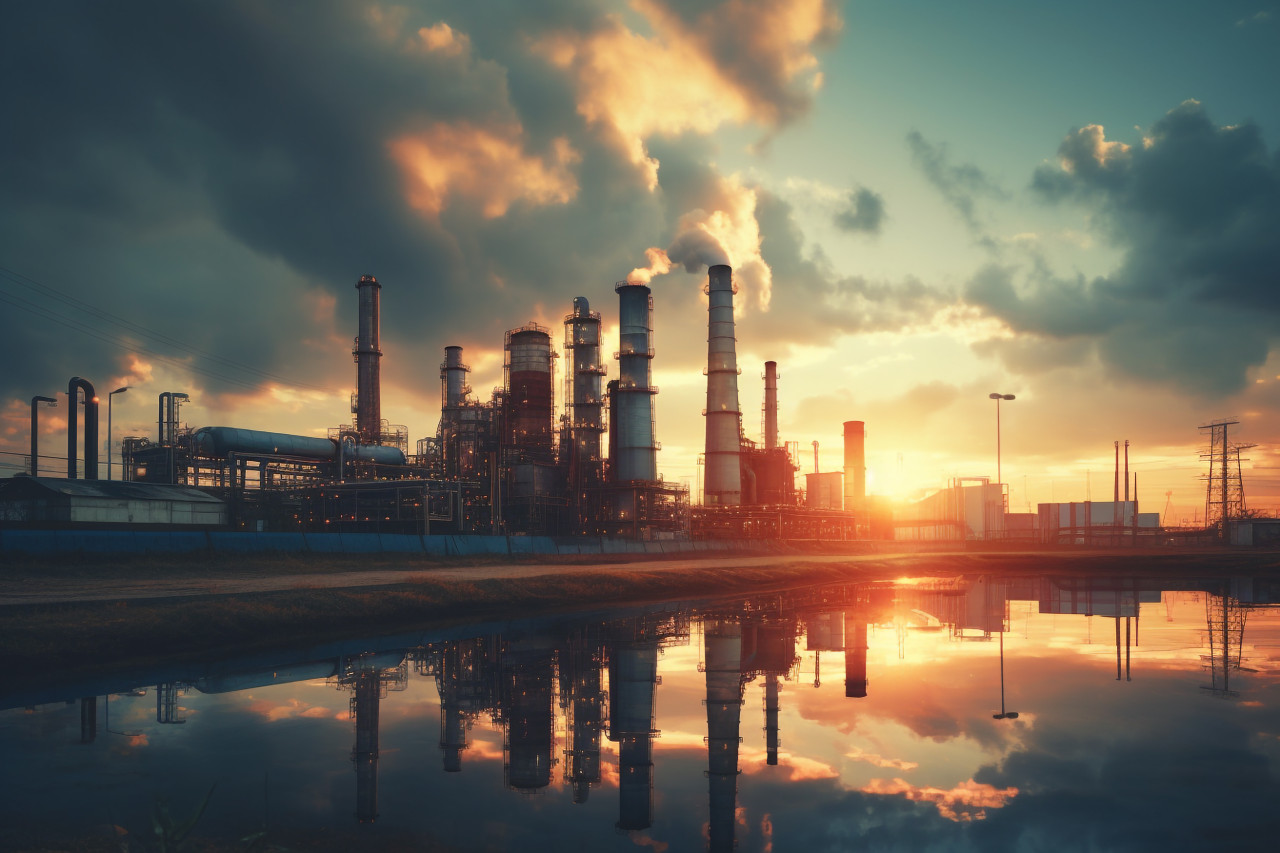 Get unlimited access to a library of free ai prompts and ai images to help you generate creative ideas.