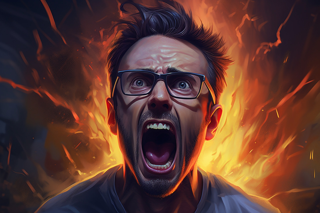 Get unlimited access to a library of free ai prompts and ai images to help you generate creative ideas.