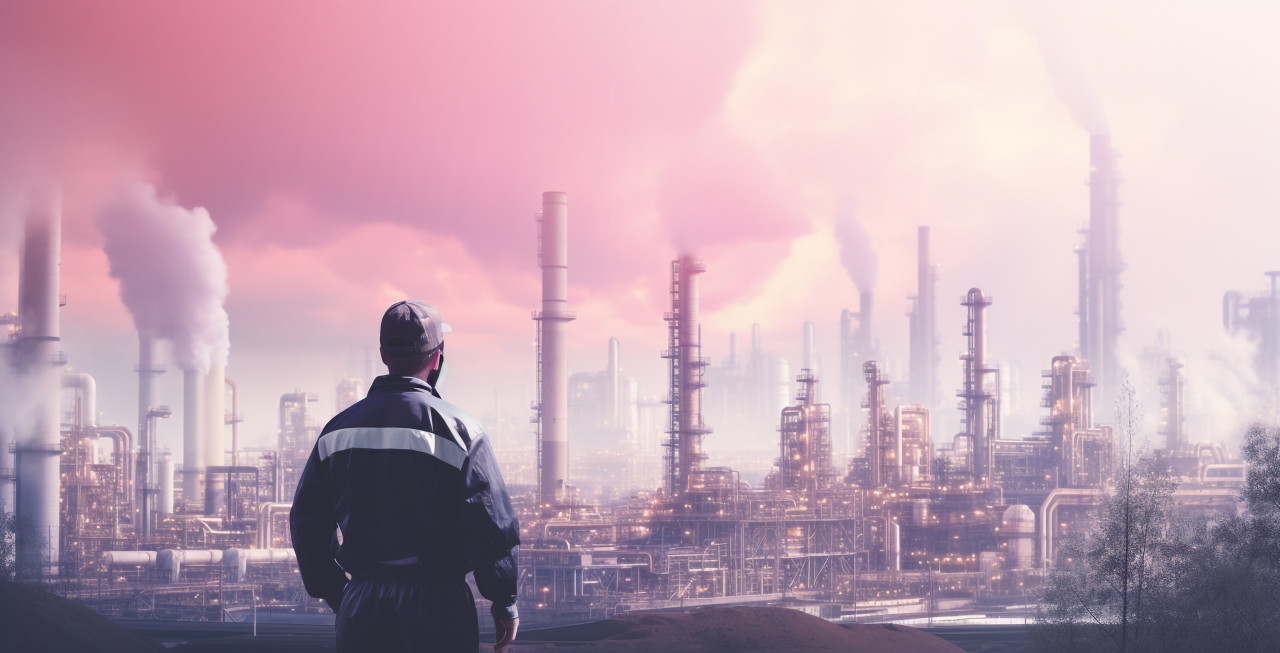 Get unlimited access to a library of free ai prompts and ai images to help you generate creative ideas.