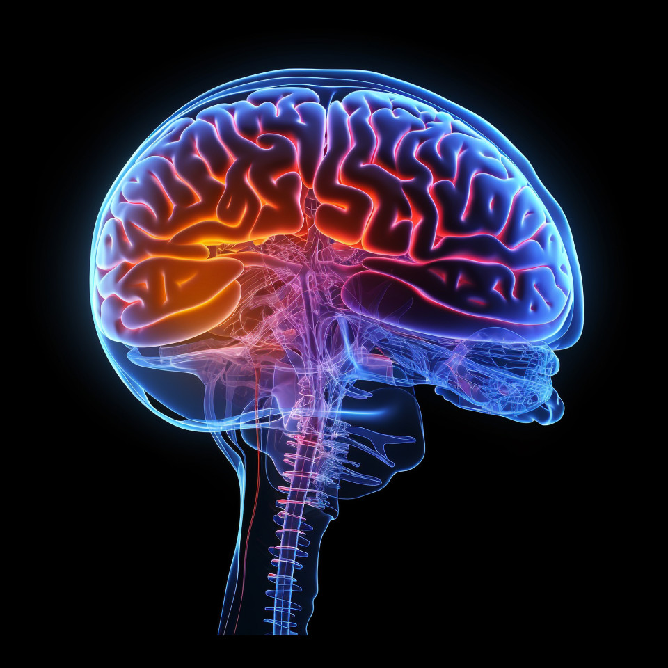 Get unlimited access to a library of free ai prompts and ai images to help you generate creative ideas.