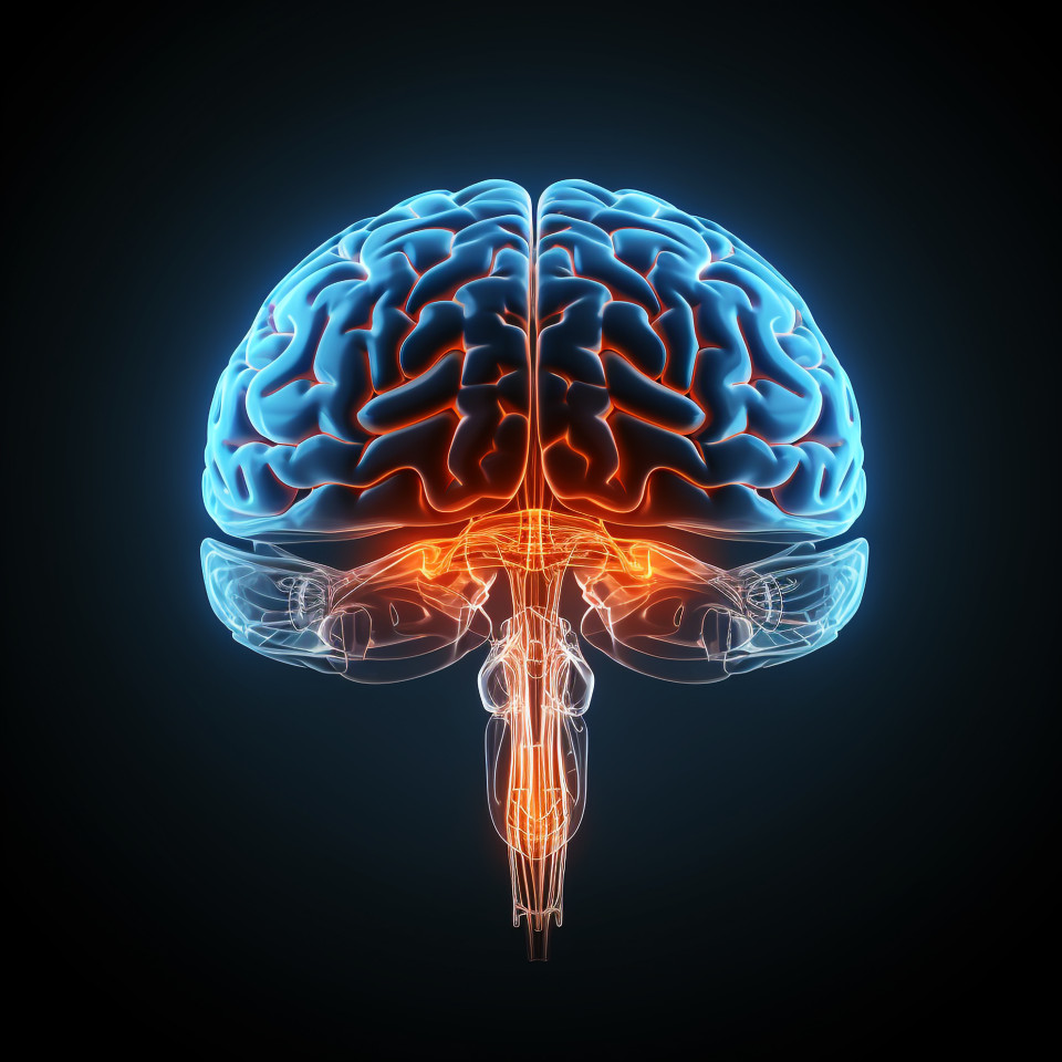 Get unlimited access to a library of free ai prompts and ai images to help you generate creative ideas.