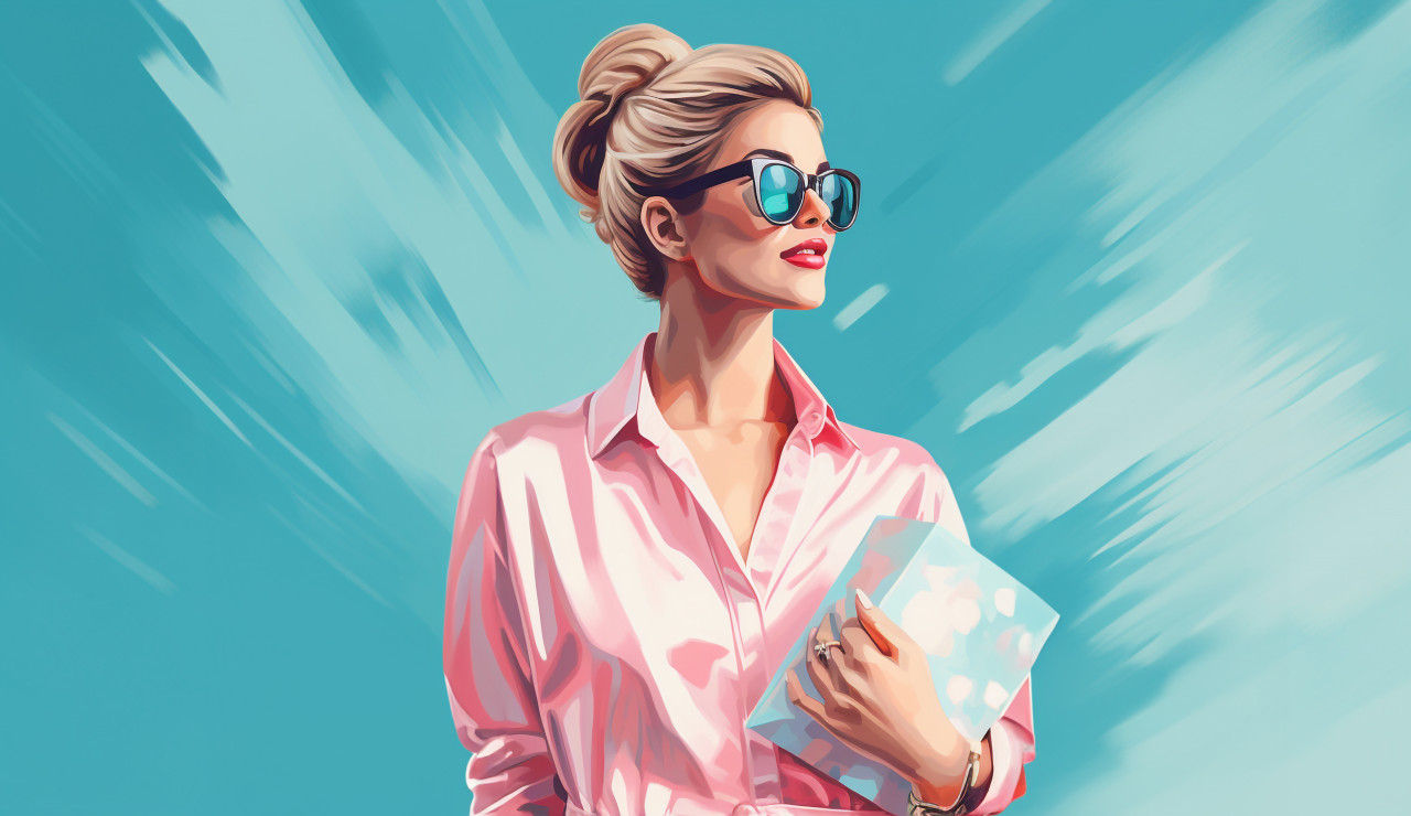 Get unlimited access to a library of free ai prompts and ai images to help you generate creative ideas.