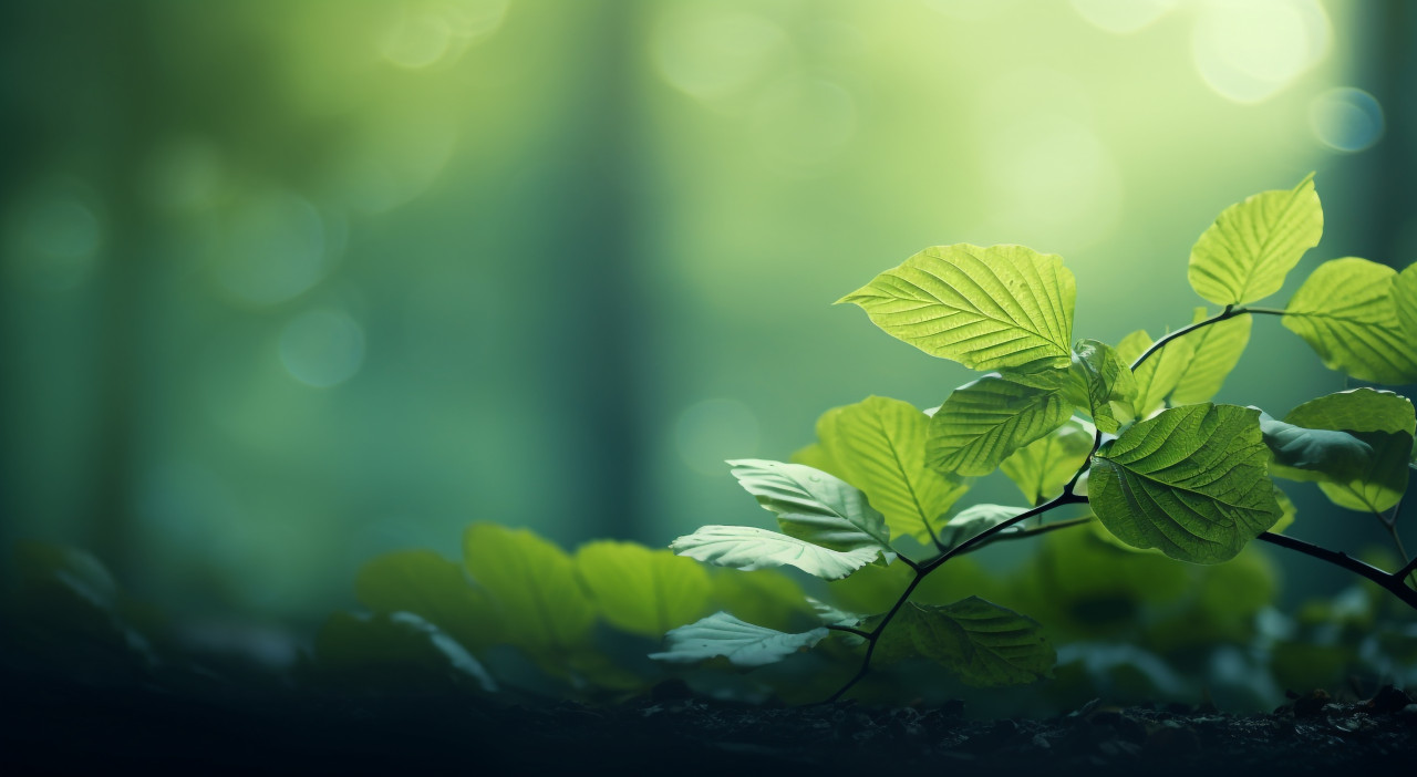 Get unlimited access to a library of free ai prompts and ai images to help you generate creative ideas.