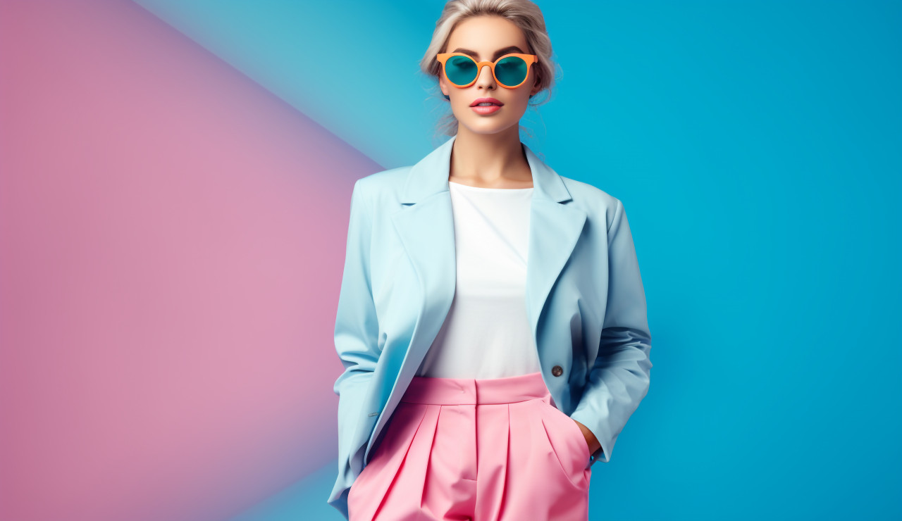 Get unlimited access to a library of free ai prompts and ai images to help you generate creative ideas.