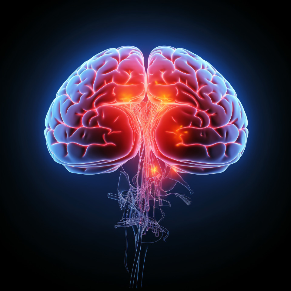 Get unlimited access to a library of free ai prompts and ai images to help you generate creative ideas.