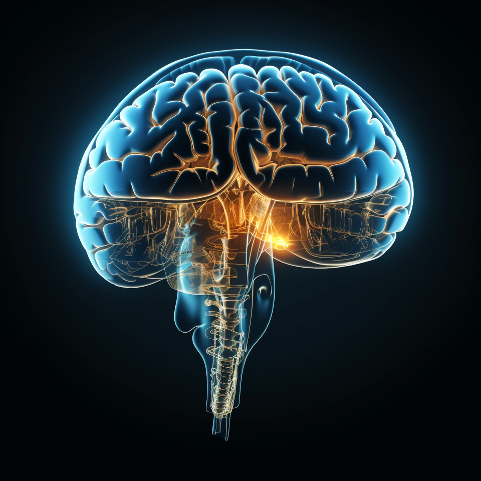 Get unlimited access to a library of free ai prompts and ai images to help you generate creative ideas.