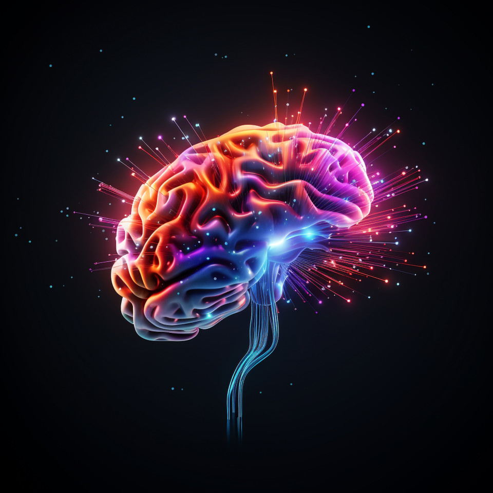 Get unlimited access to a library of free ai prompts and ai images to help you generate creative ideas.