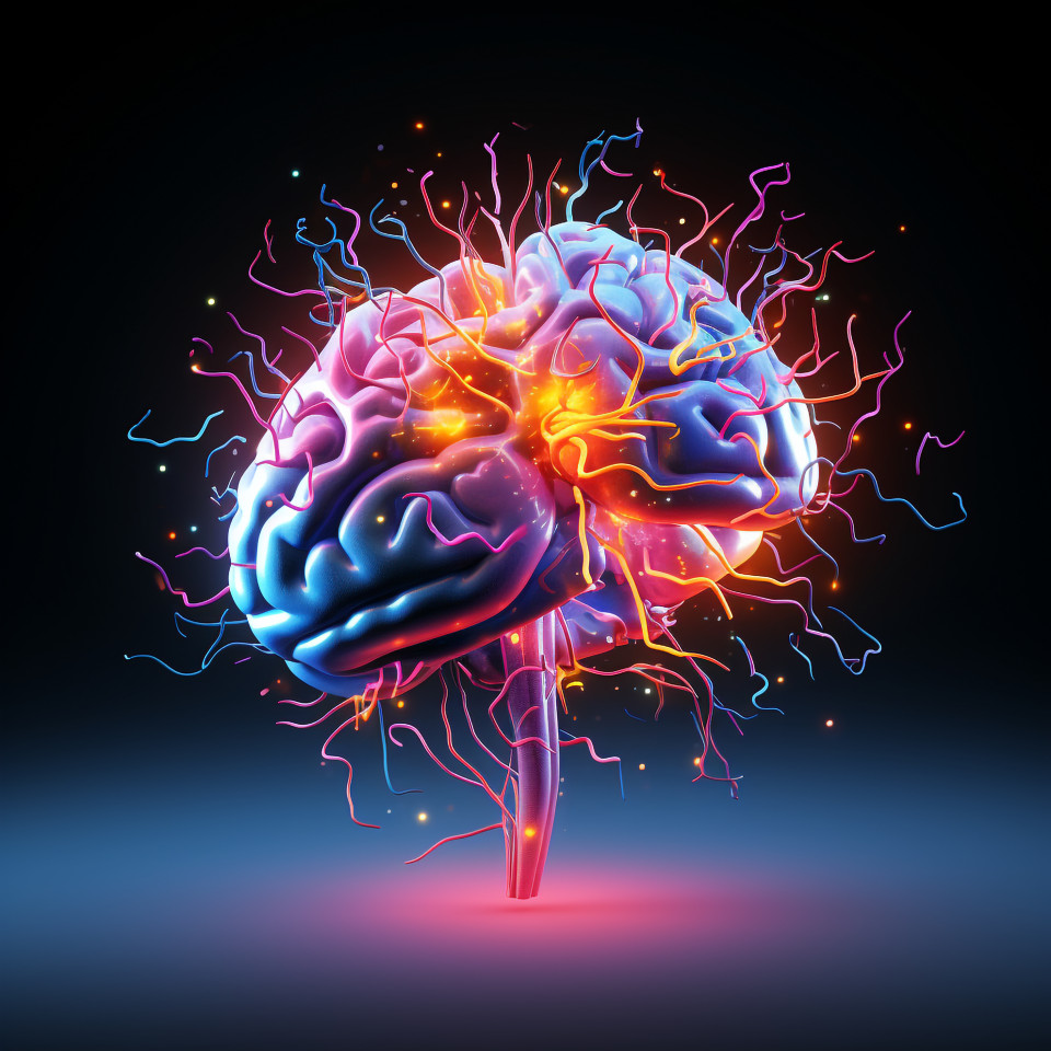 Get unlimited access to a library of free ai prompts and ai images to help you generate creative ideas.