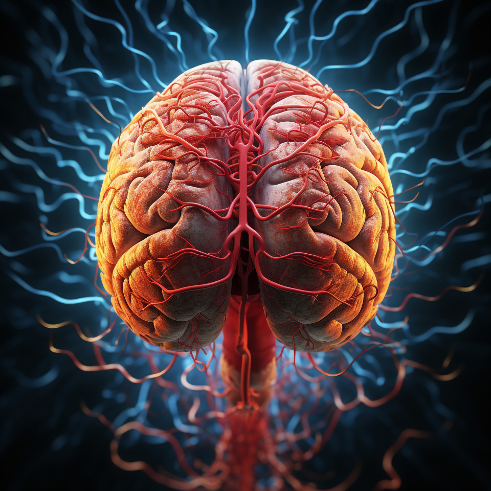 Get unlimited access to a library of free ai prompts and ai images to help you generate creative ideas.